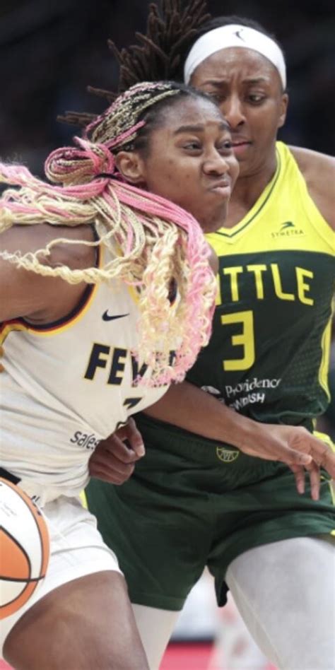 wnba odd sharks|wnba picks for tonight.